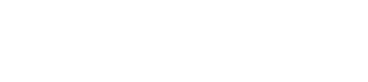 Zoom-White