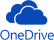 onedrive